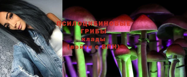 герыч Аркадак