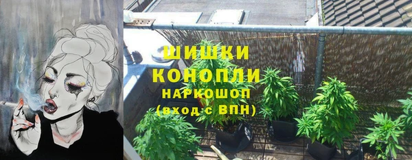 метадон Армянск