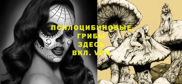 герыч Аркадак