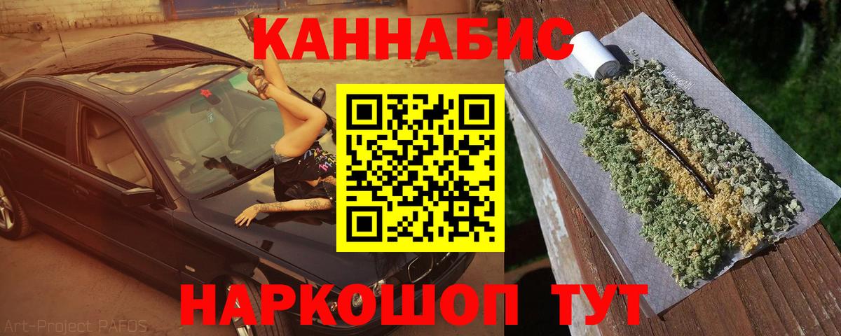 Шишки марихуана конопля  Бошки Шишки сатива  Зима  Конопля план  Вход с VPN  Шишки марихуана планчик 